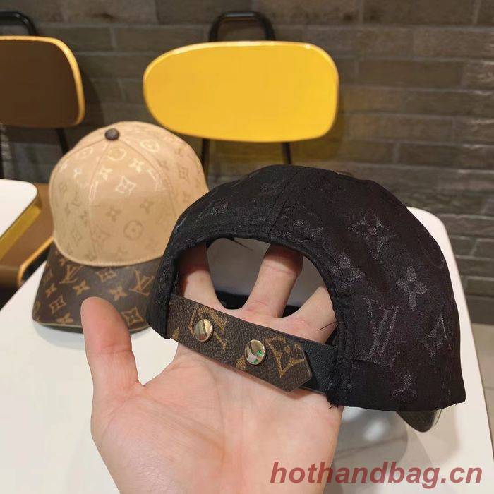 Louis Vuitton Hats LVH00038-2 Louis Vuitton Hats LVH00038-2